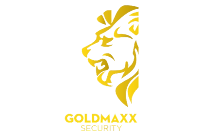 goldmaxx security