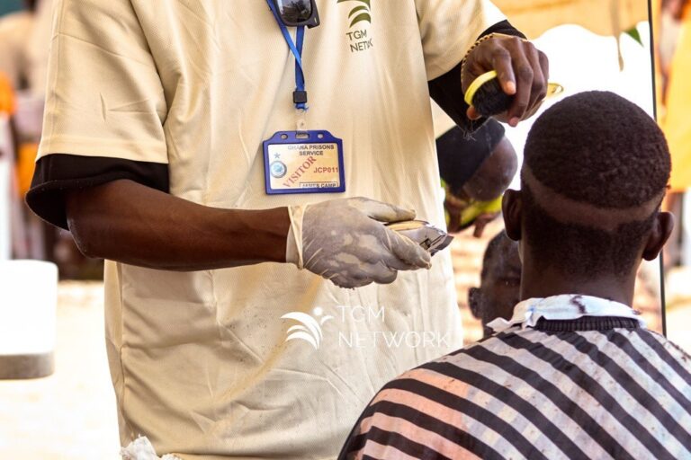 photo_2_2026-01-31_15-31-52