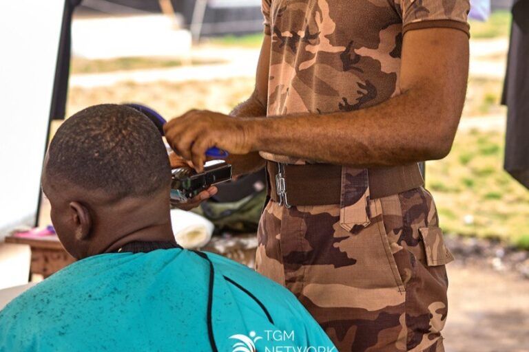 photo_3_2026-01-31_15-31-52