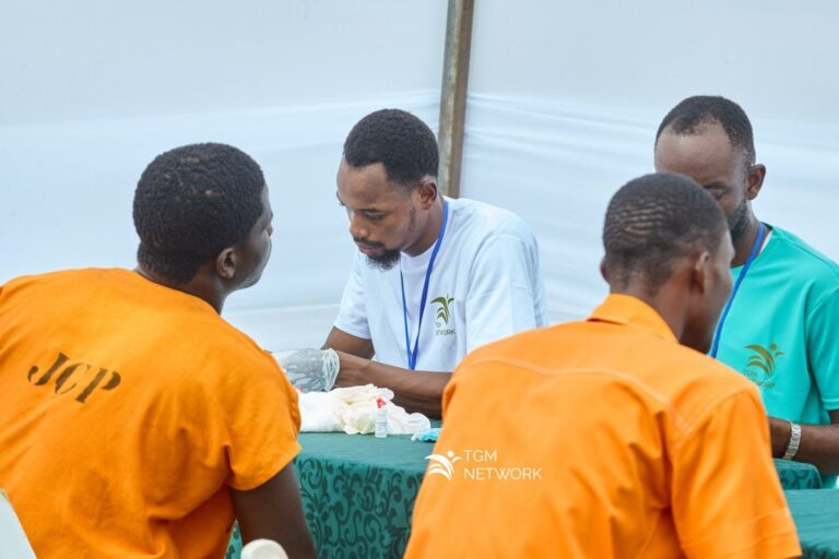 photo_4_2026-01-31_15-31-52