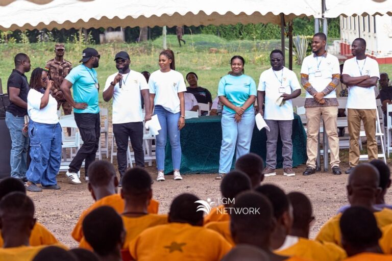 photo_6_2026-01-31_15-31-52