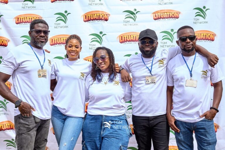 photo_8_2026-01-31_15-31-52