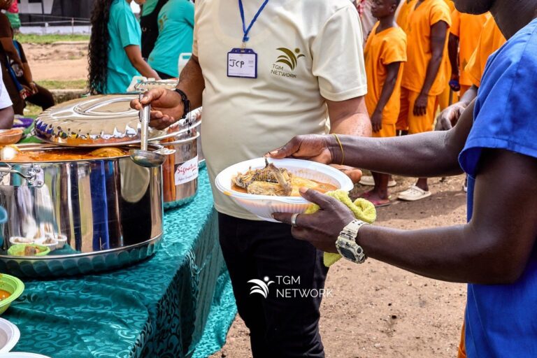 photo_9_2026-01-31_15-31-52